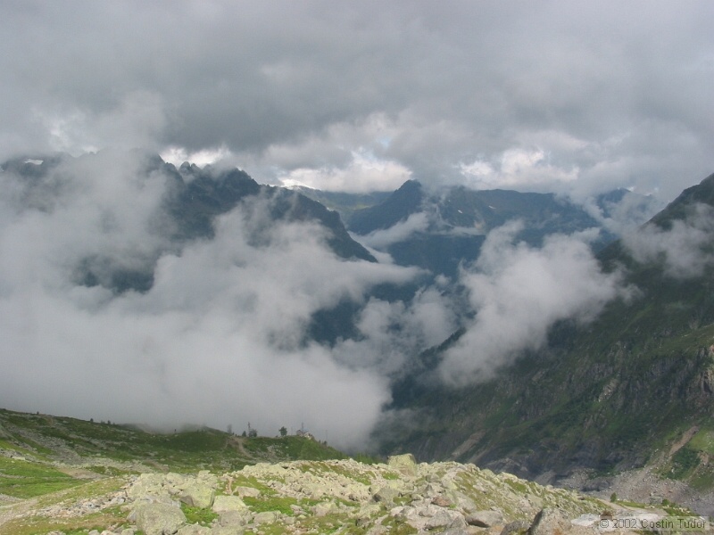 2002-08 Mt Blanc 275.jpg